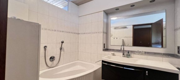 6-Zimmer Haus in Schweinfurt, Germany, Nr. 340541 8