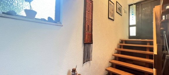 6-Zimmer Haus in Schweinfurt, Germany, Nr. 340541 9