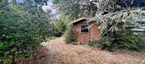 6-Zimmer Haus in Schweinfurt, Germany, Nr. 340541 17