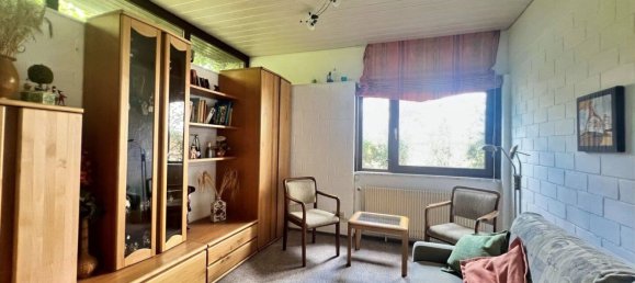 6-Zimmer Haus in Schweinfurt, Germany, Nr. 340541 13