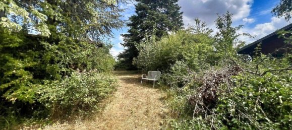 6-Zimmer Haus in Schweinfurt, Germany, Nr. 340541 18