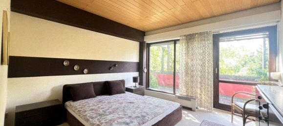 6-Zimmer Haus in Schweinfurt, Germany, Nr. 340541 5