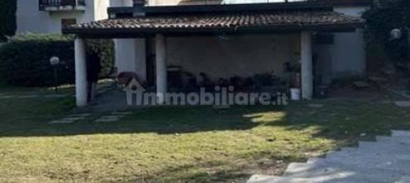 3 chambres Villa à Erba, Italy No. 2851 3