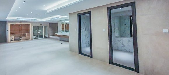  Apartment in Downtown Dubai (Downtown Burj Dubai), UAE No. 2282 22