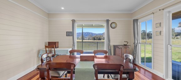 3 bedrooms Farm in Nimbin, Australia No. 457 13
