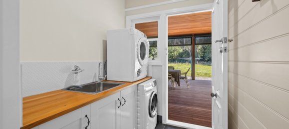 3 bedrooms Farm in Nimbin, Australia No. 457 23