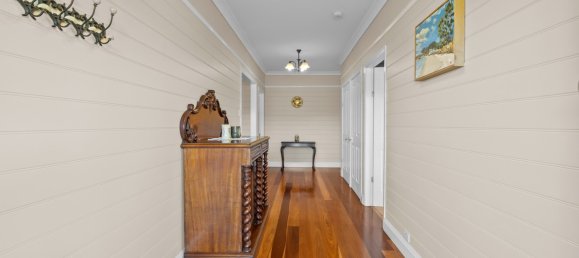 3 bedrooms Farm in Nimbin, Australia No. 457 17