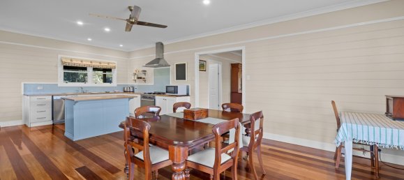 3 bedrooms Farm in Nimbin, Australia No. 457 11