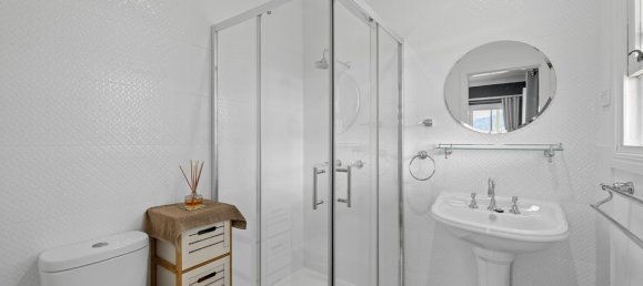 3 bedrooms Farm in Nimbin, Australia No. 457 19