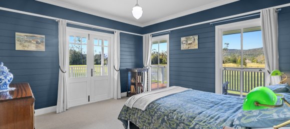 3 bedrooms Farm in Nimbin, Australia No. 457 20