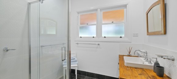 3 bedrooms Farm in Nimbin, Australia No. 457 22