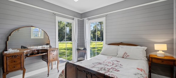 3 bedrooms Farm in Nimbin, Australia No. 457 18