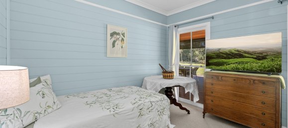 3 bedrooms Farm in Nimbin, Australia No. 457 21