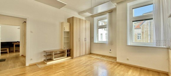 Квартира с 2 комнатами в Вена, Австрия № 239586 6