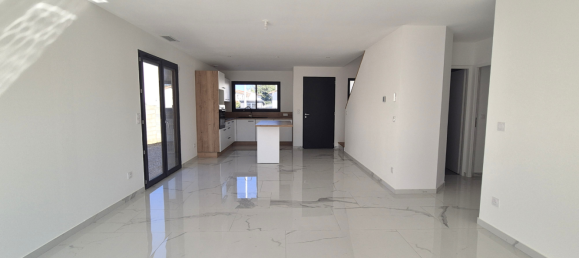 4 bedrooms Villa in Pyrenees-Orientales, France No. 278412 5