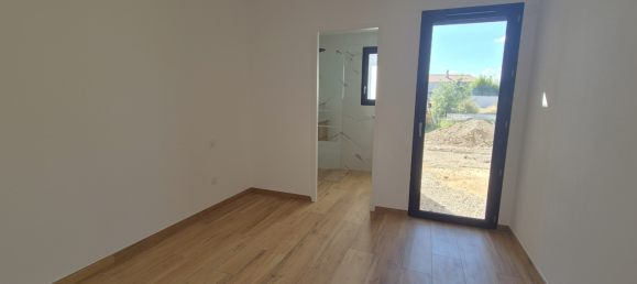 4 bedrooms Villa in Pyrenees-Orientales, France No. 278412 9