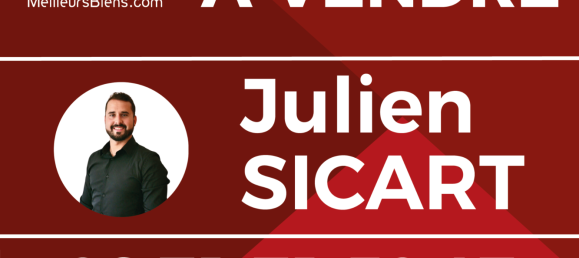 4 bedrooms Villa in Pyrenees-Orientales, France No. 278412 2