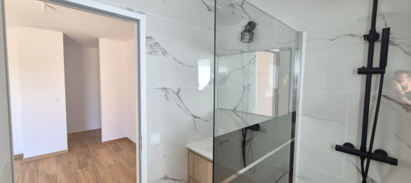 4 bedrooms Villa in Pyrenees-Orientales, France No. 278412 10