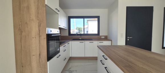 4 bedrooms Villa in Pyrenees-Orientales, France No. 278412 7