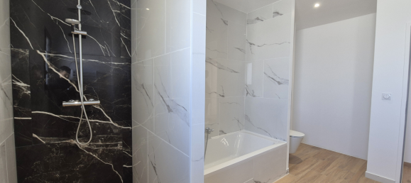 4 bedrooms Villa in Pyrenees-Orientales, France No. 278412 14