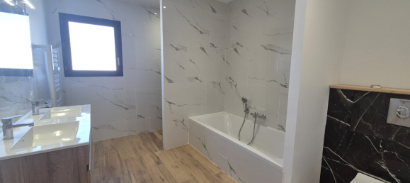 4 bedrooms Villa in Pyrenees-Orientales, France No. 278412 15