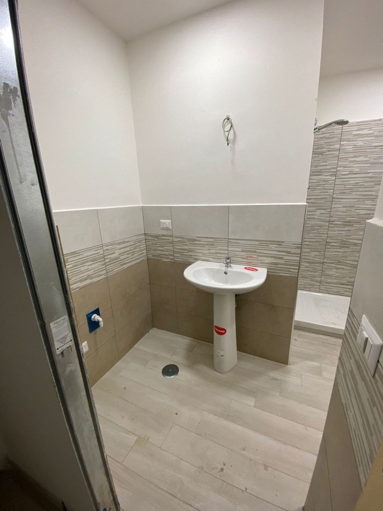 10 غرف نوم فيلا في Modica, Italy رقم 336029