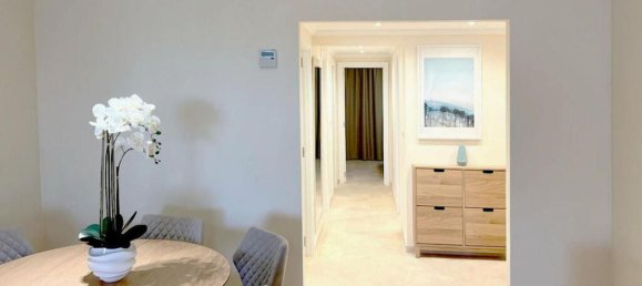 3 bedrooms Apartment in Marbella, Spain No. 185270 4