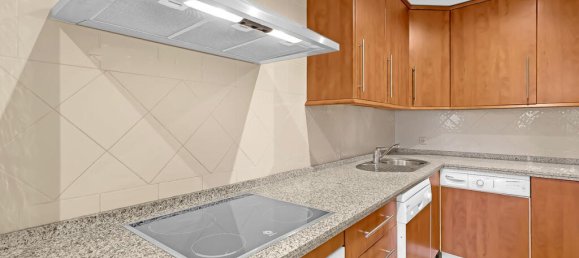 3 bedrooms Apartment in Marbella, Spain No. 185270 16