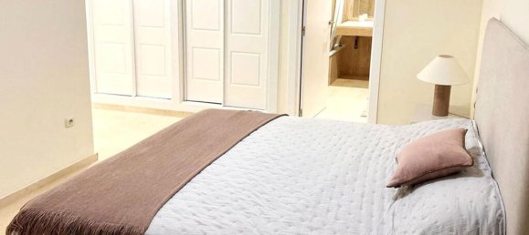 3 bedrooms Apartment in Marbella, Spain No. 185270 10