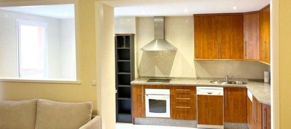 3 bedrooms Apartment in Marbella, Spain No. 185270 15