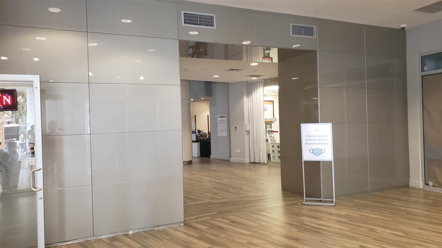 1 dormitorio propiedad comercial en venta en Miami, Miami-Dade, Florida, USA № 613317