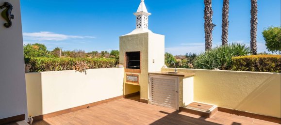 4 غرف نوم فيلا في Pechao, Portugal رقم 340548 29