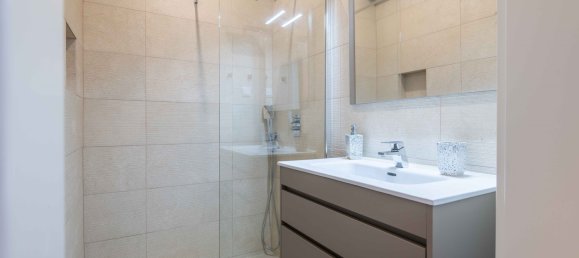 4 غرف نوم فيلا في Pechao, Portugal رقم 340548 22