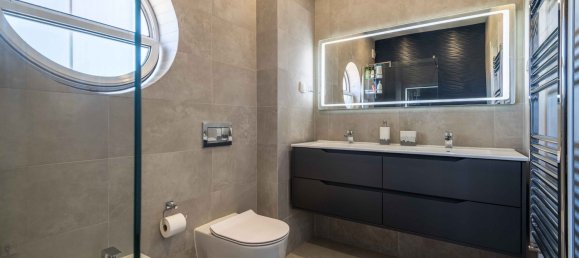 4 غرف نوم فيلا في Pechao, Portugal رقم 340548 17