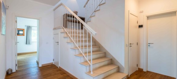 4 غرف نوم فيلا في Pechao, Portugal رقم 340548 14