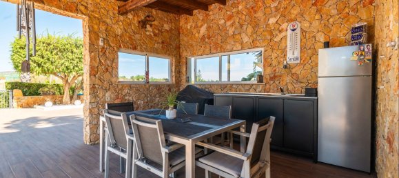 4 غرف نوم فيلا في Pechao, Portugal رقم 340548 31