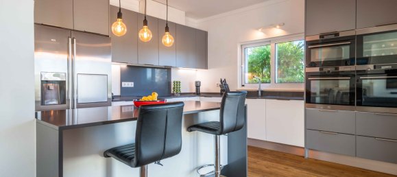 4 غرف نوم فيلا في Pechao, Portugal رقم 340548 6