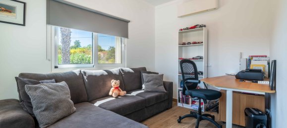 4 غرف نوم فيلا في Pechao, Portugal رقم 340548 20