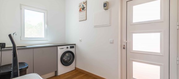 4 غرف نوم فيلا في Pechao, Portugal رقم 340548 13