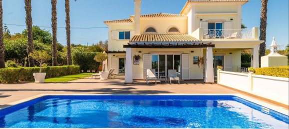 4 غرف نوم فيلا في Pechao, Portugal رقم 340548 25