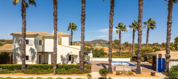 4 غرف نوم فيلا في Pechao, Portugal رقم 340548 27