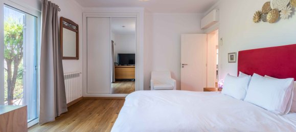 4 غرف نوم فيلا في Pechao, Portugal رقم 340548 8