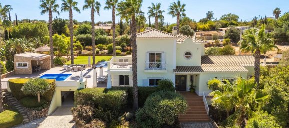 4 غرف نوم فيلا في Pechao, Portugal رقم 340548 28