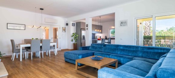 4 غرف نوم فيلا في Pechao, Portugal رقم 340548 3