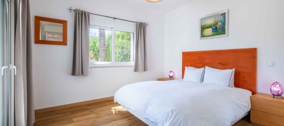 4 غرف نوم فيلا في Pechao, Portugal رقم 340548 11