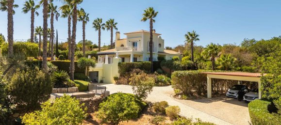 4 غرف نوم فيلا في Pechao, Portugal رقم 340548 24