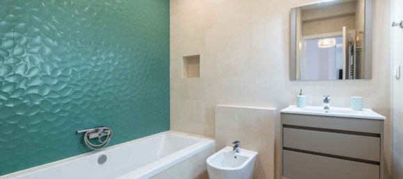 4 غرف نوم فيلا في Pechao, Portugal رقم 340548 10