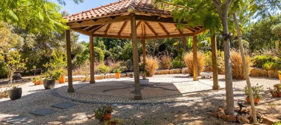 4 غرف نوم فيلا في Pechao, Portugal رقم 340548 26