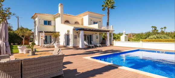 4 غرف نوم فيلا في Pechao, Portugal رقم 340548 23