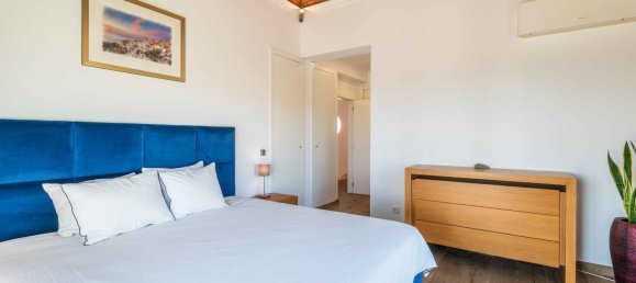 4 غرف نوم فيلا في Pechao, Portugal رقم 340548 16